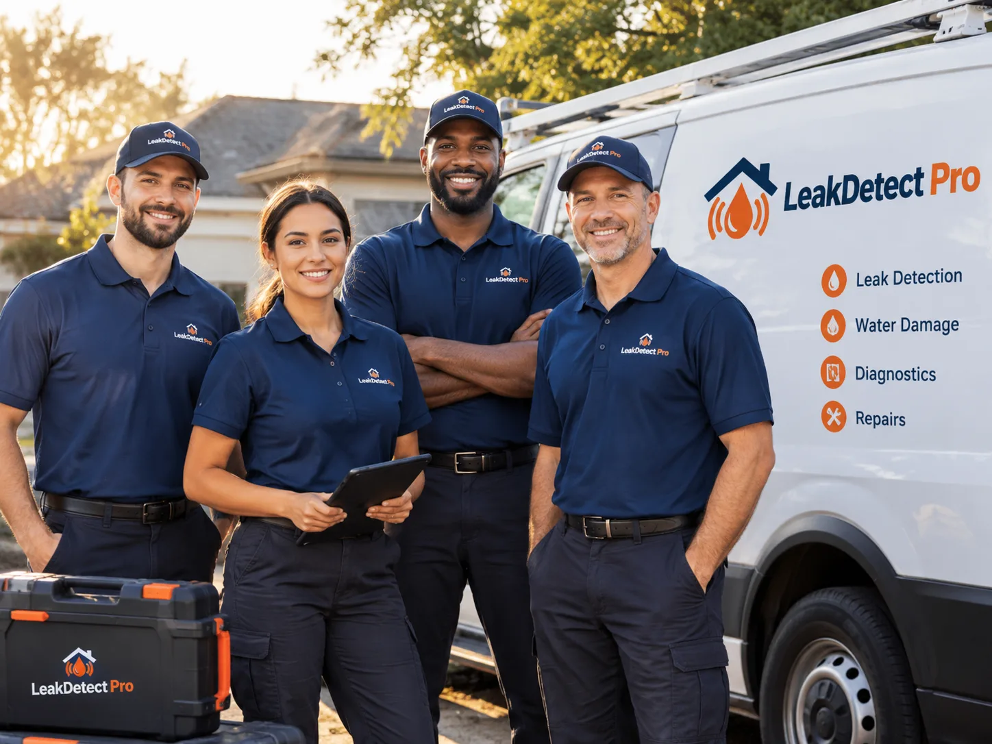 Roof Repair company in Wallace, CA